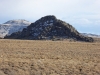 Island Rock