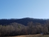 Short Mountain