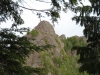  "Wonder Mountain East"