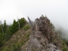 Dry Mountain