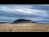 Red Rock Knoll