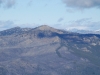 Crow Hill