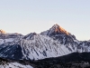 Sneffels, Mount