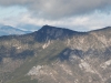 Fourmile Ridge