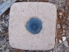 Hartley Benchmark