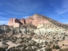 Pyramid Rock