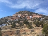 Pyramid Rock