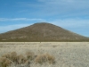 Black Mountain