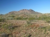 Deadman Mountain