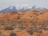 Hillers, Mount