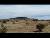 Plate Mesa