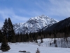 Little Giant Peak