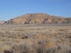 Brigham Plains