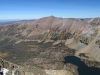 Lamotte Peak