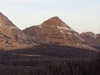 Reids Peak
