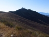 Francis Peak