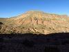 Mesa del Yeso