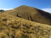 White Horse Hill