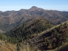Nogal Peak