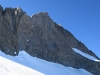 Norman Clyde Peak