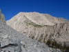 "Buck Mountain"