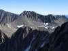 "Ed Lane Peak"