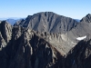 Birch Mountain