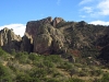 Lost Mine Peak