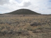 Black Knoll