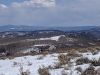 Sheep Knob
