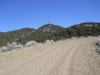 Iron Mountain