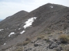 Lost Peak