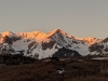 Hayden Peak