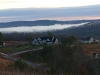 Humphreys Ridge