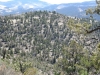 Little Baldy Mountain