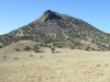 Cerro Chamisa Losa