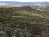 Grass Mesa