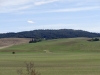 Paradise Ridge