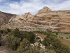 Steamboat Rock