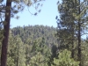 John Kerr Peak