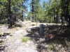 John Kerr Peak
