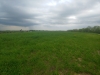 Robertson County HP