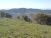 South Mountain
