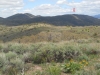 Red Ridge
