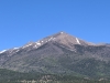 Spread Eagle Peak