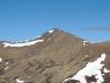 "Peak of the Clouds"