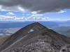 "Tigger Peak"