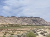 Cliff Ridge