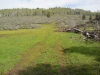 Kleins Hill