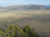 Mountain Home